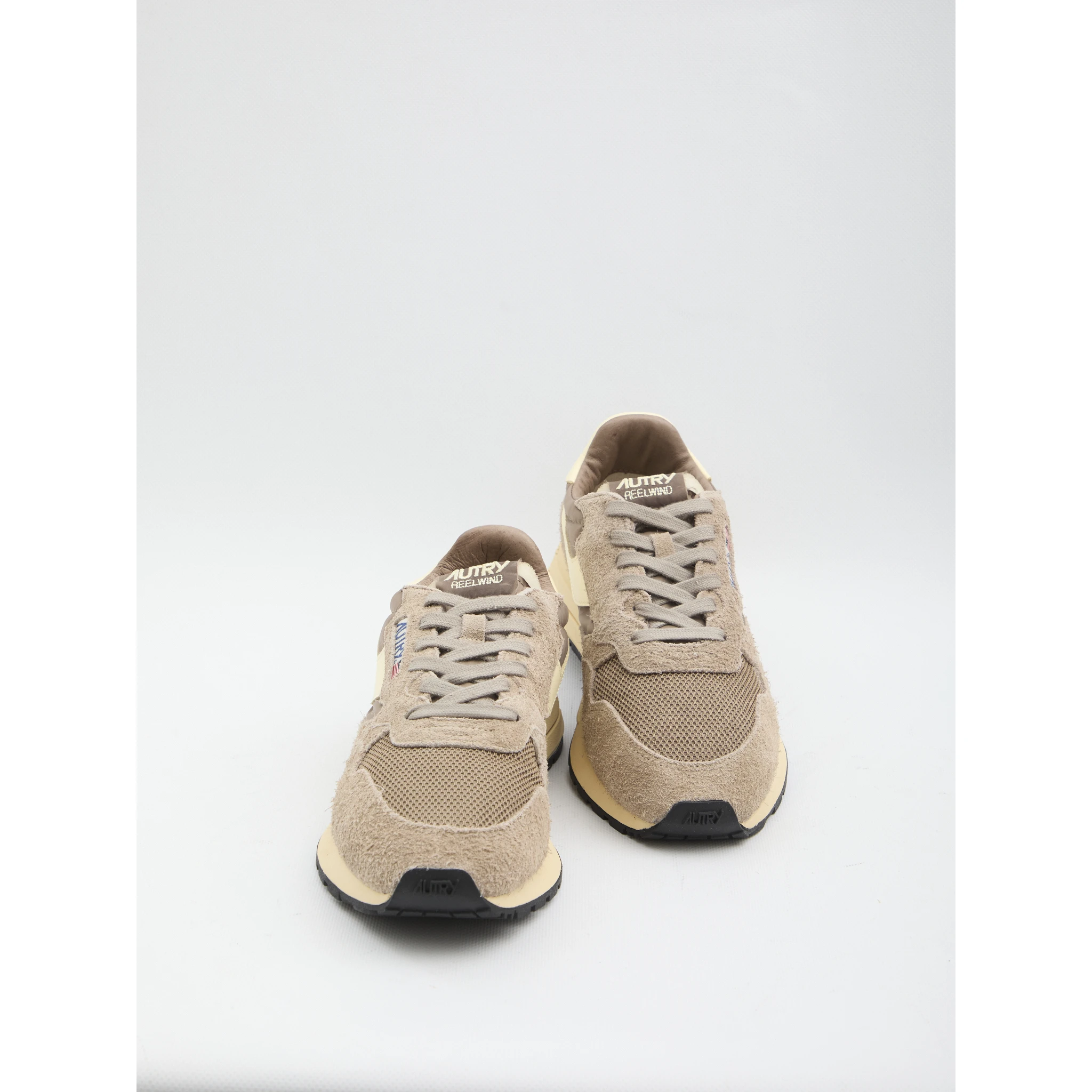 Reelwind Low sneakers
