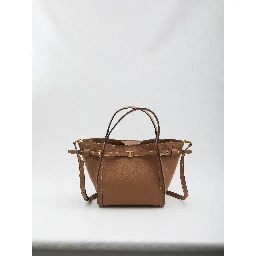 حقيبة تسوق صغيرة