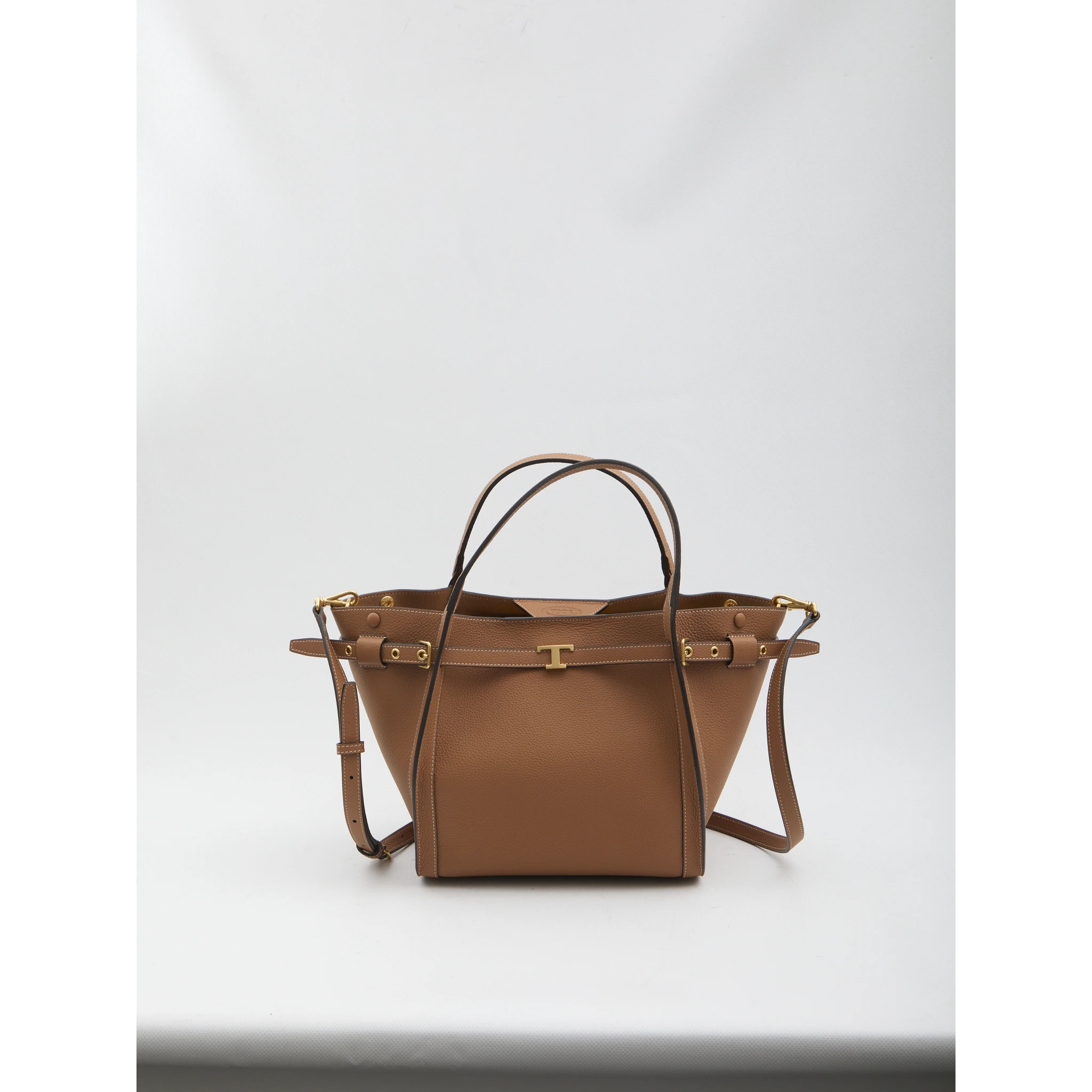 حقيبة تسوق صغيرة