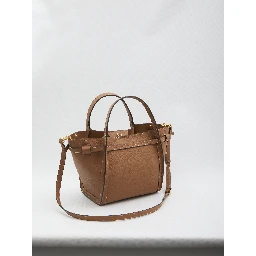 حقيبة تسوق صغيرة