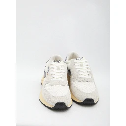 Reelwind Low sneakers