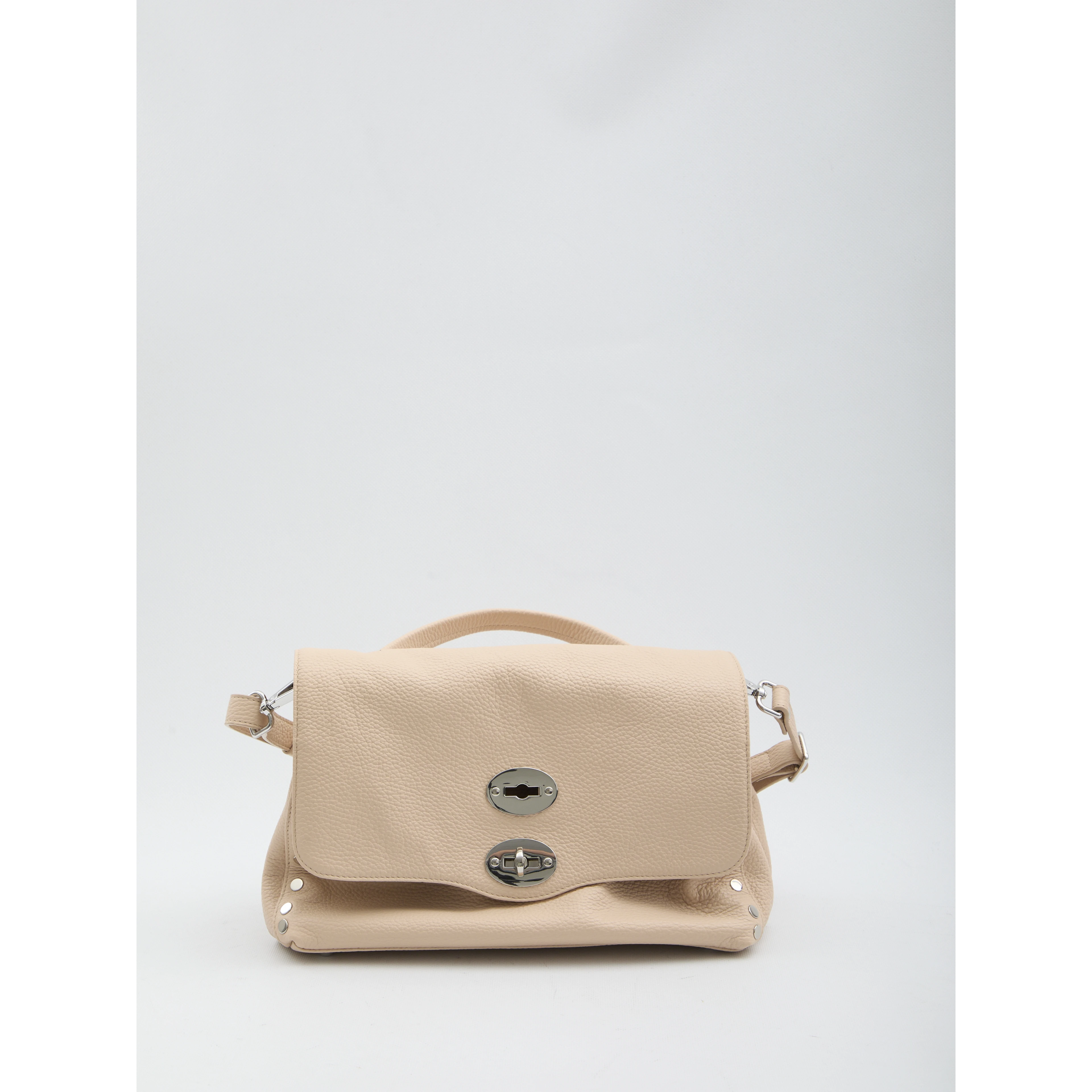 Postina Daily S bag