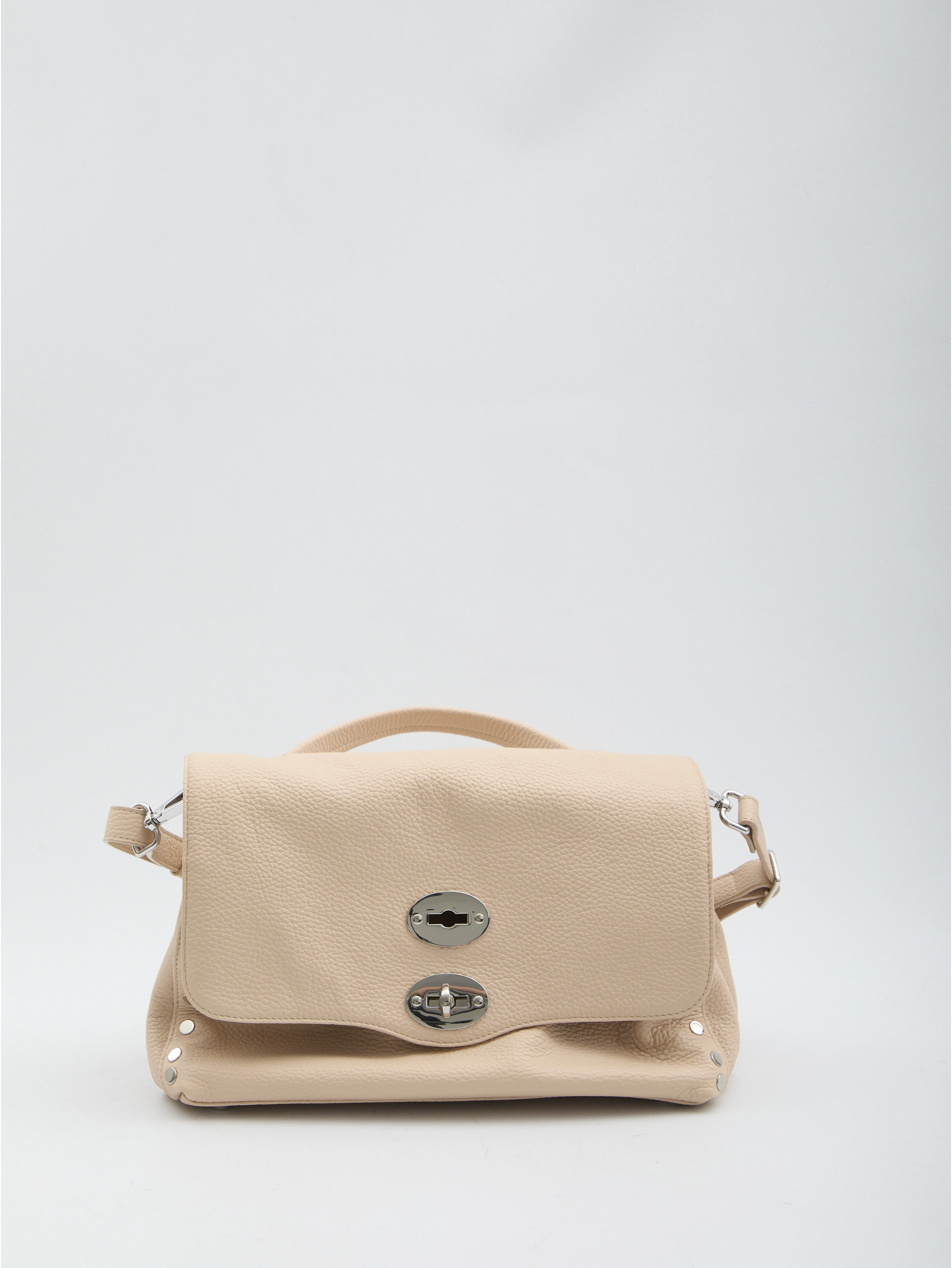 Postina Daily S bag