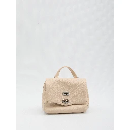 حقيبة بريدية للأطفال