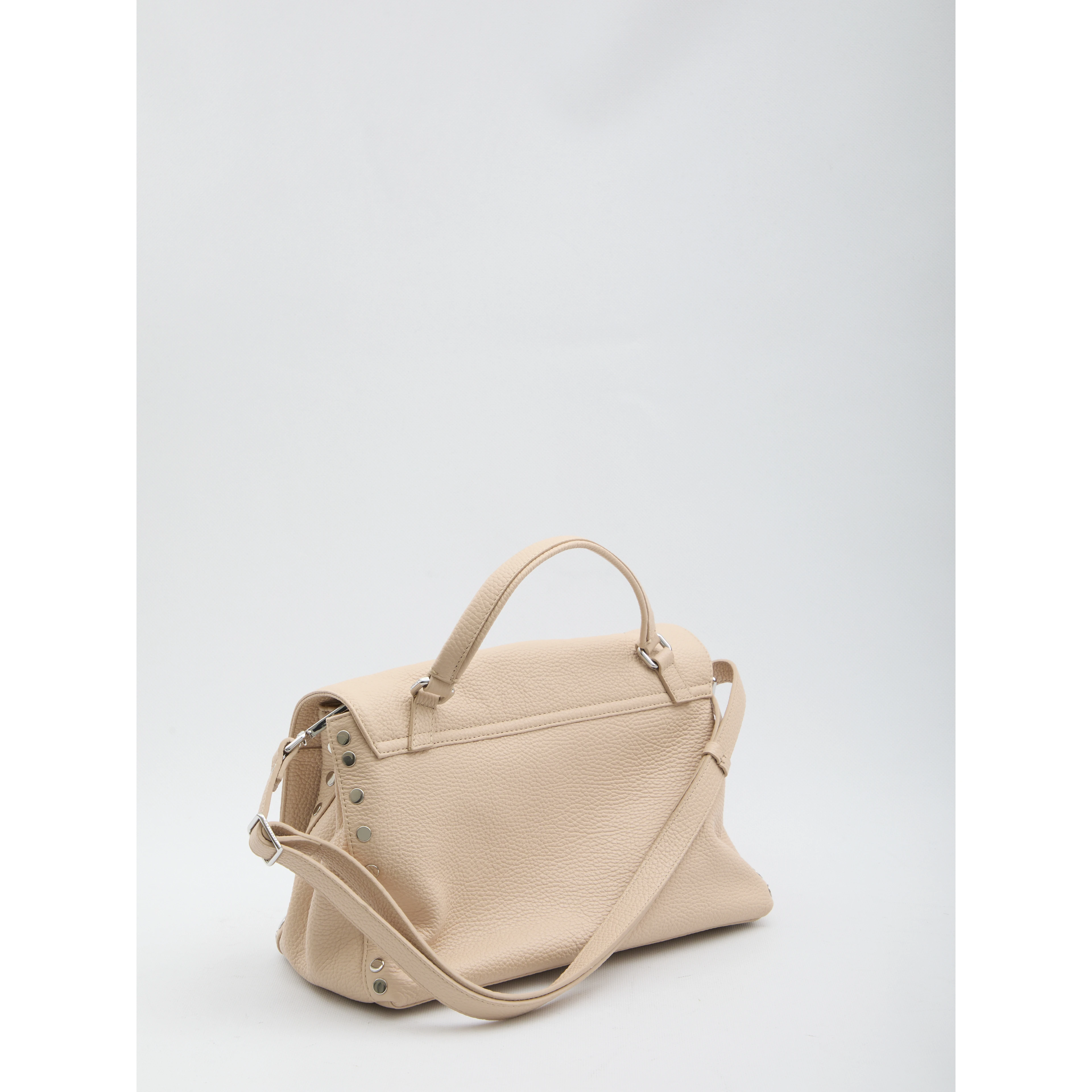 Postina Daily S bag