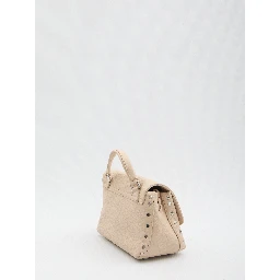 حقيبة بريدية للأطفال