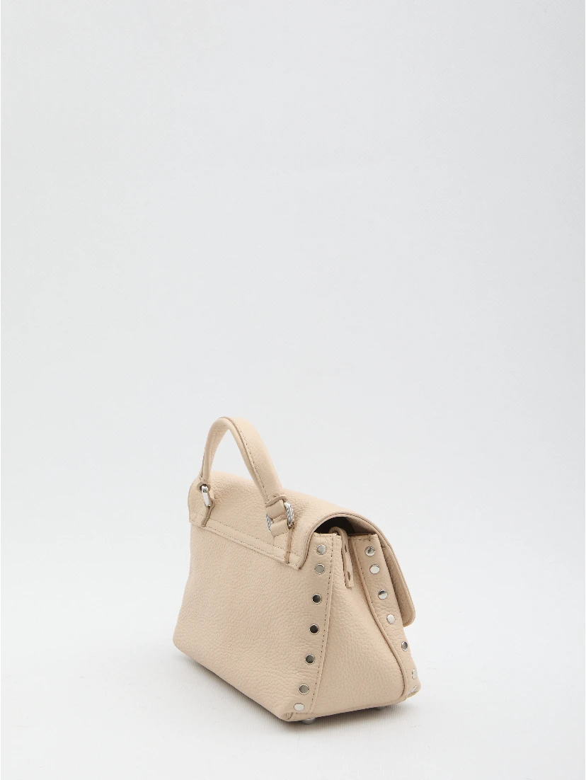 حقيبة بريدية للأطفال