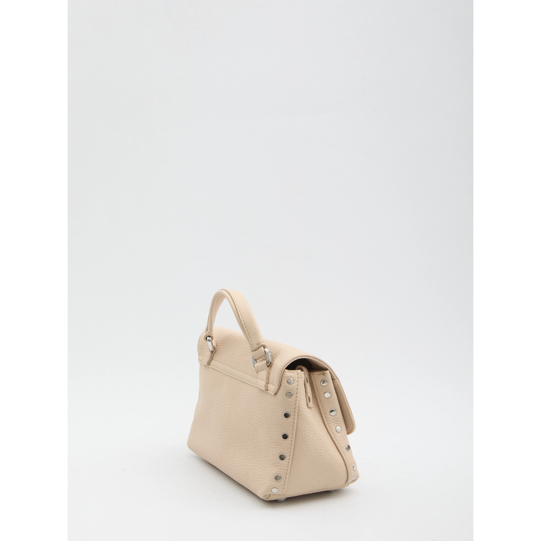 حقيبة بريدية للأطفال