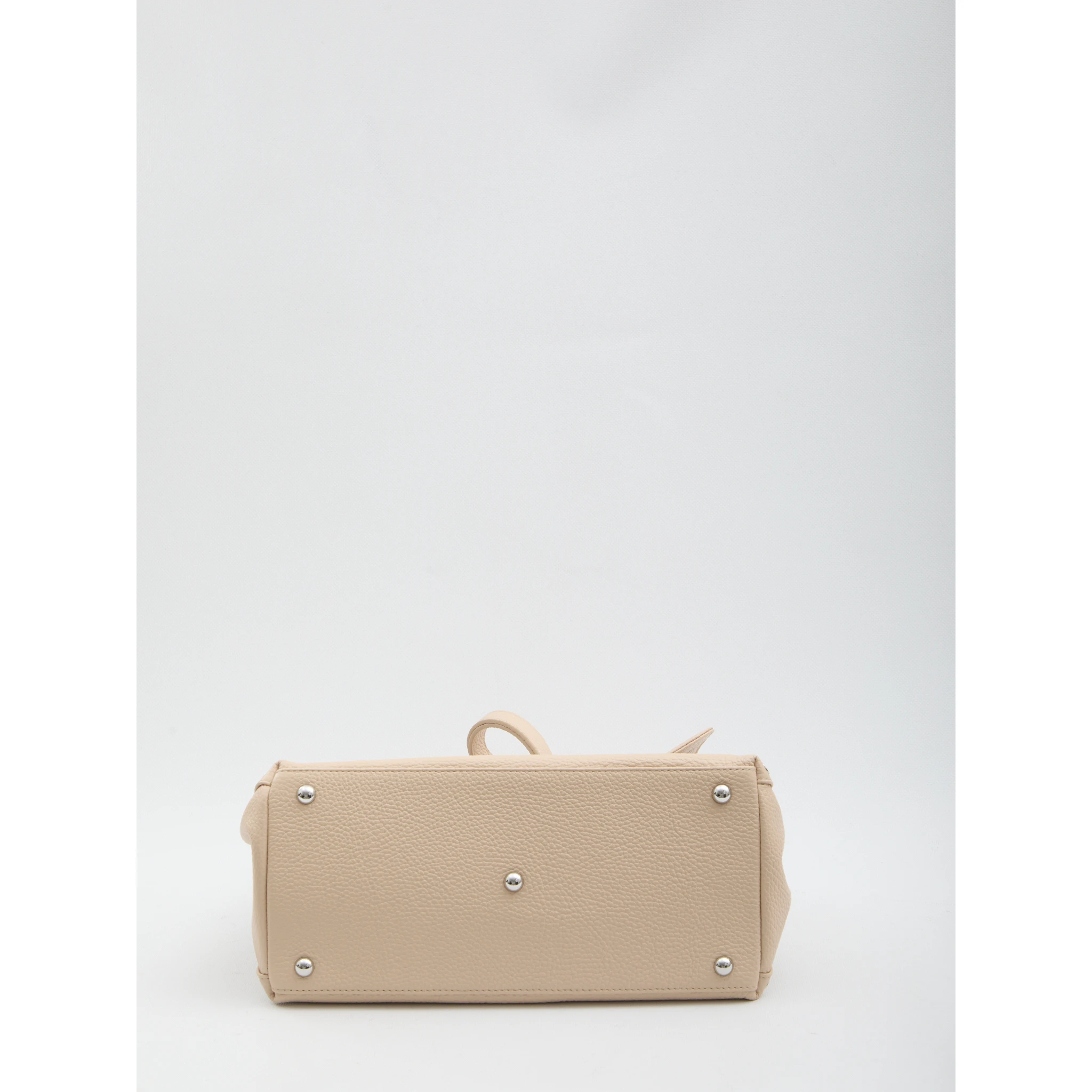 Postina Daily S bag