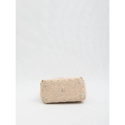 حقيبة بريدية للأطفال