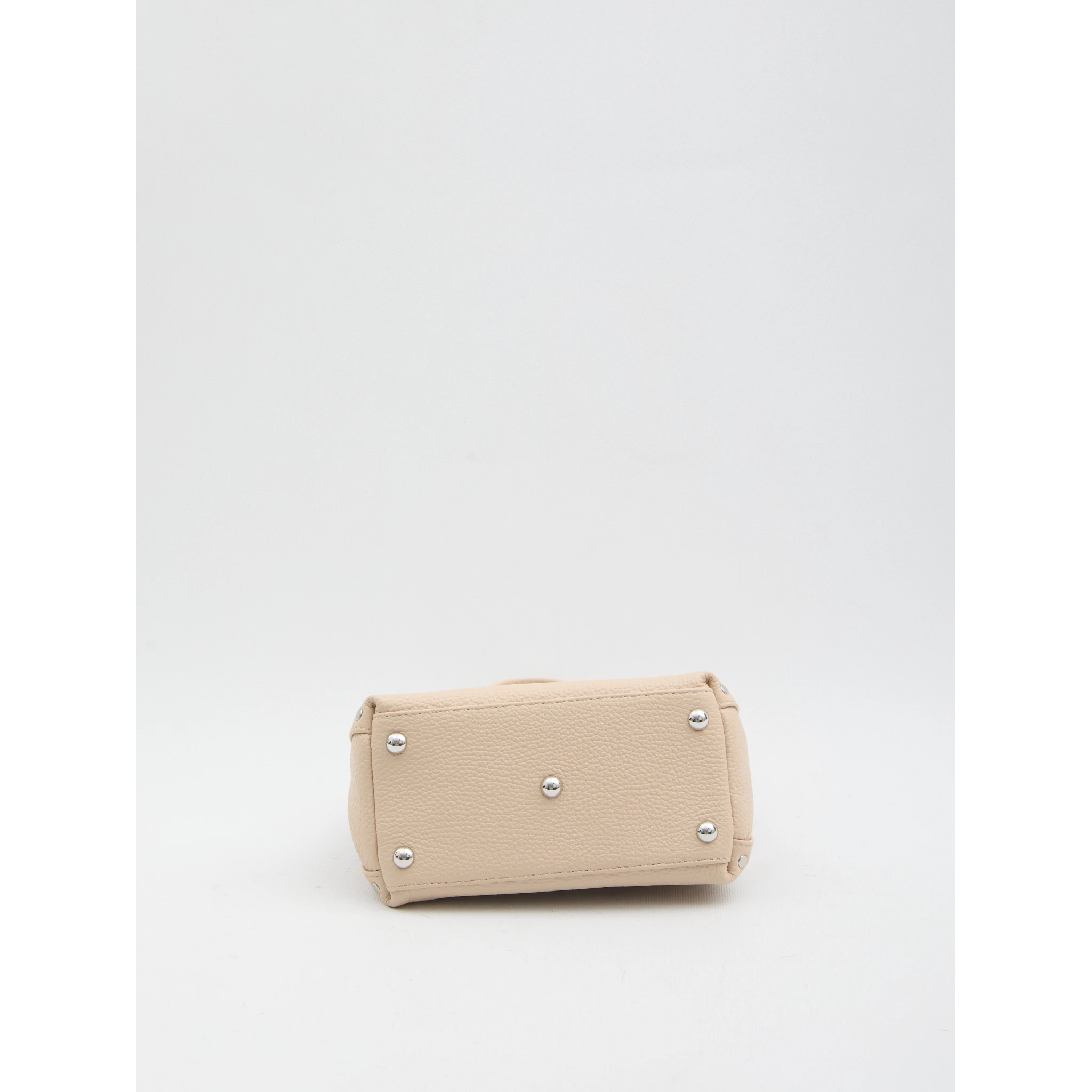 حقيبة بريدية للأطفال