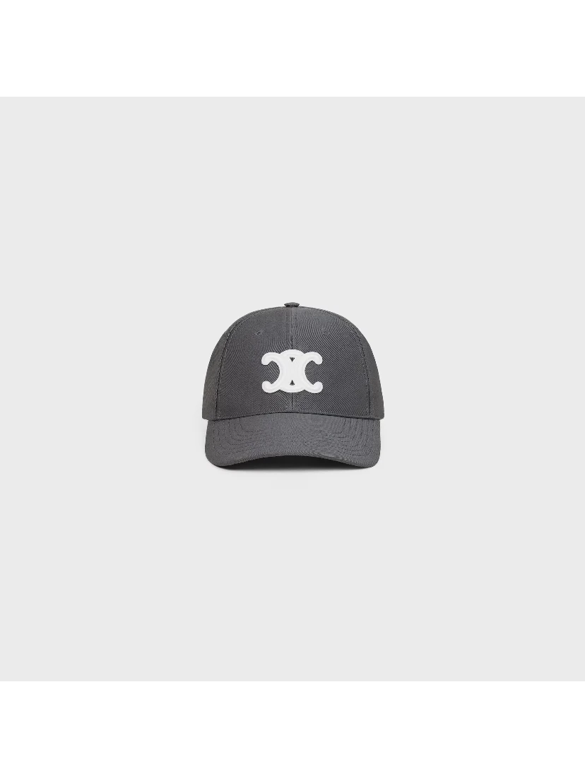 Triomphe baseball hat