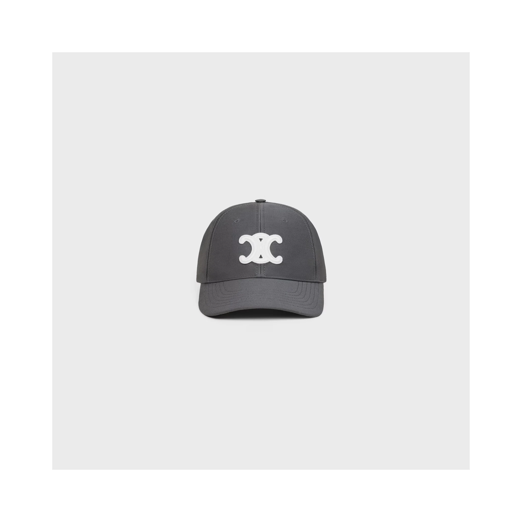 Triomphe baseball hat