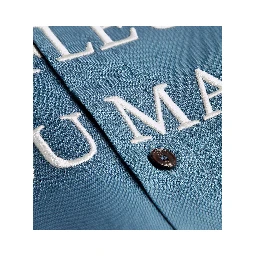 قميص "غلاف كتاب"