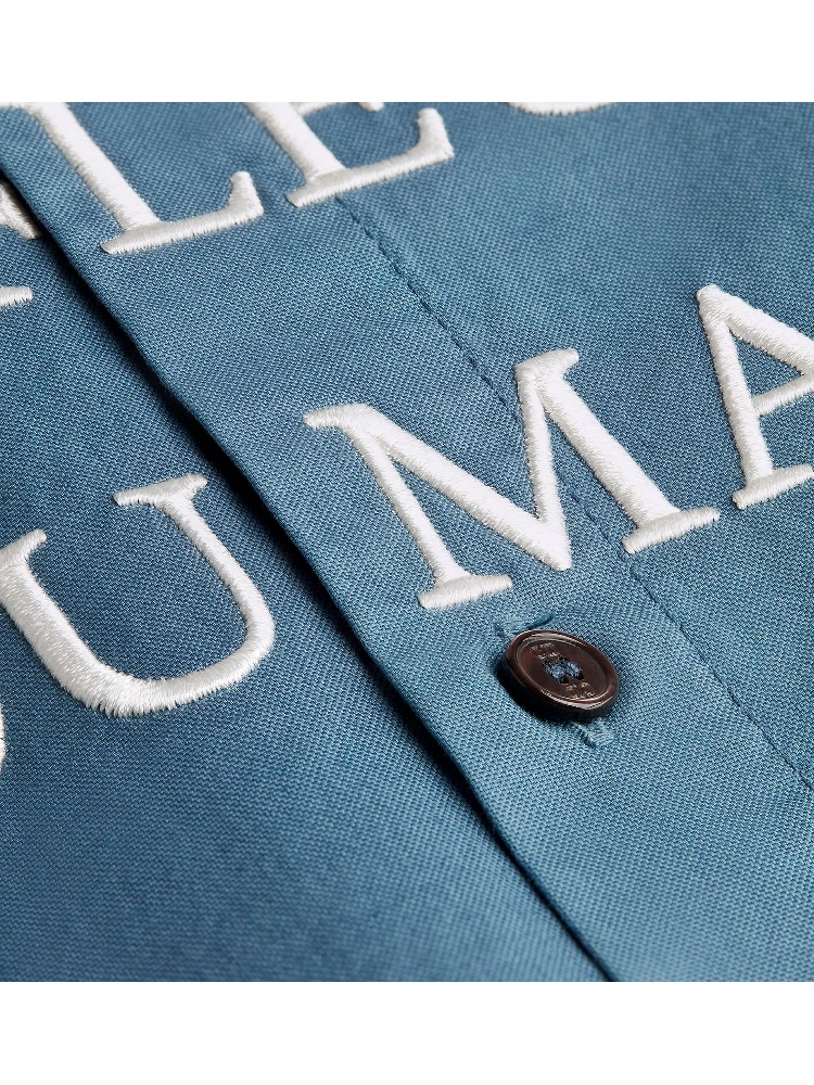 "Book Cover" shirt alternative