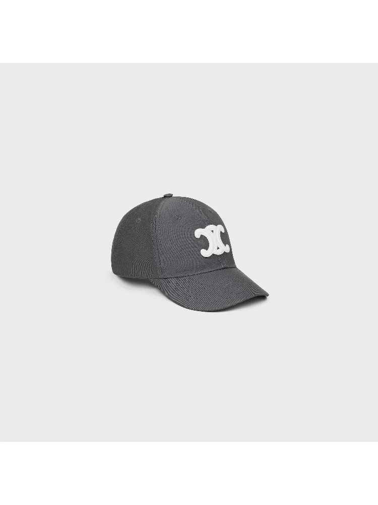 Triomphe baseball hat alternative