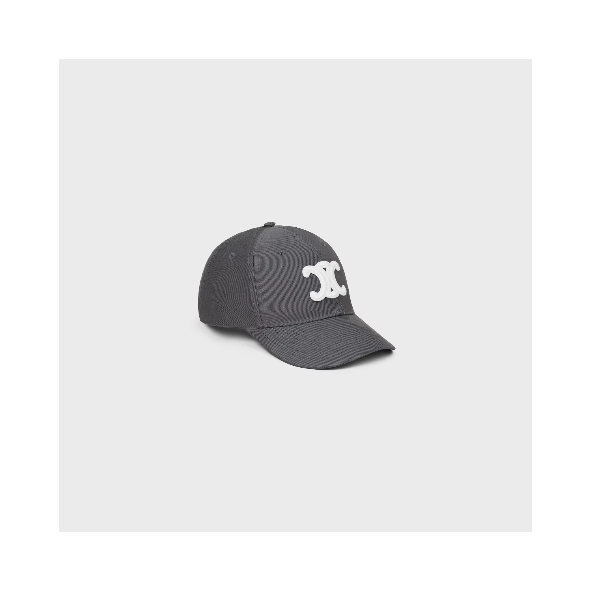 Triomphe baseball hat