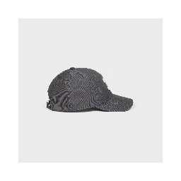 Triomphe baseball hat
