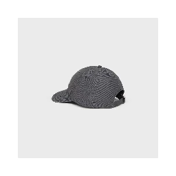 Triomphe baseball hat