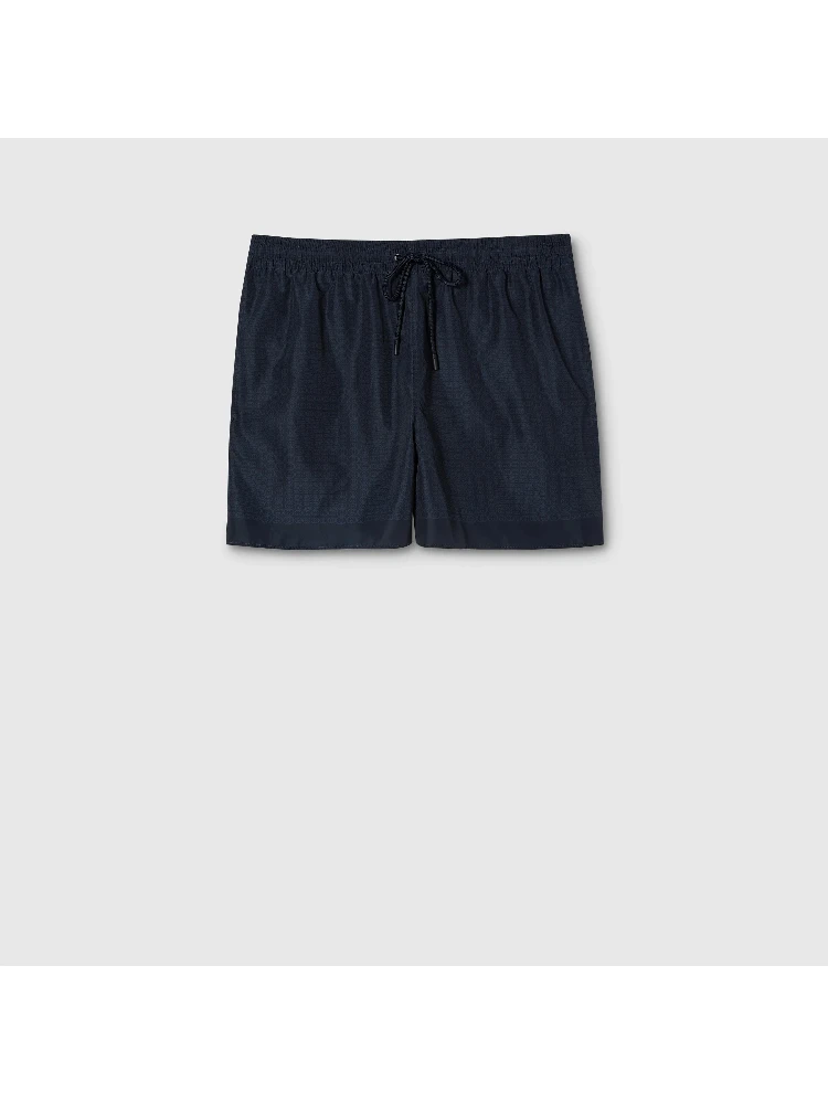 GG shorts swimwear