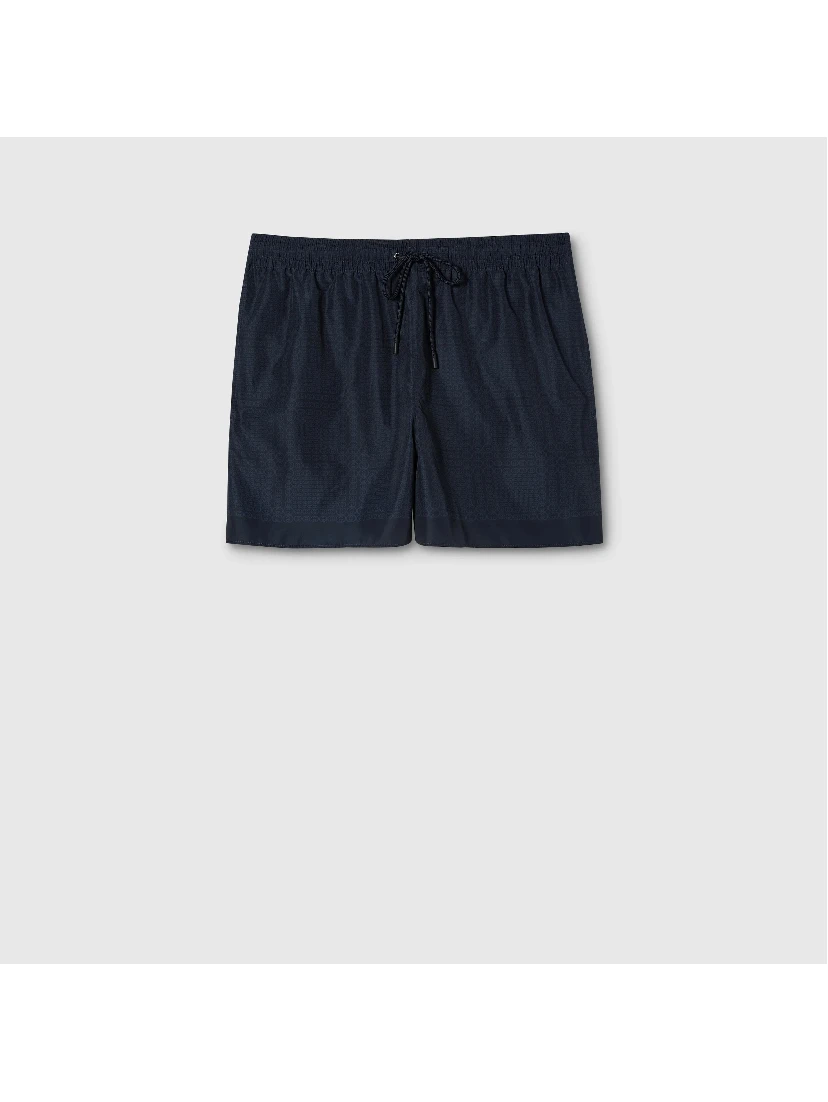 GG shorts swimwear