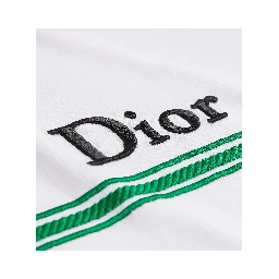 "Book Cover" relaxed fit t-shirt