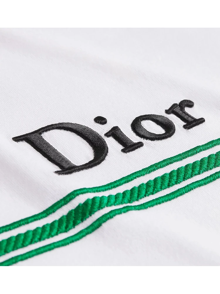 "Book Cover" relaxed fit t-shirt alternative