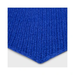 وشاح من الكشمير والحرير