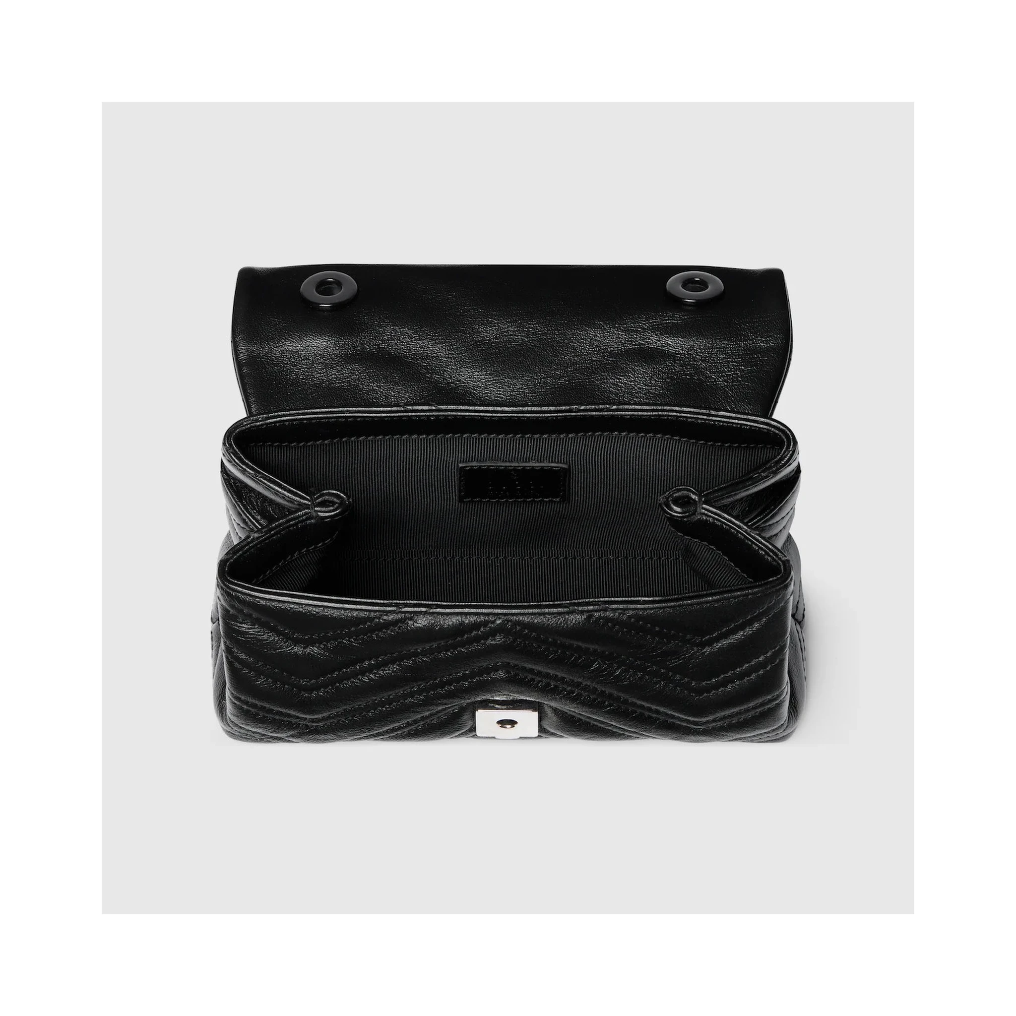 "GG Marmont" small shoulder bag