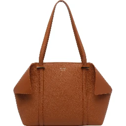 Ferragamo Bags.. Brown
