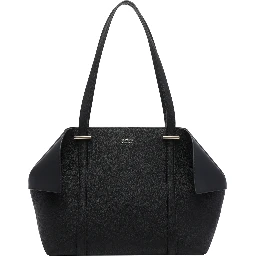 Ferragamo Bags.. Black