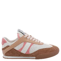 Chloè Sneakers Pink