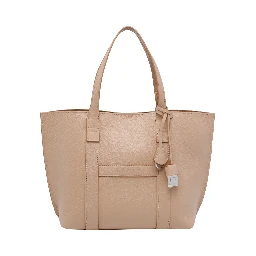 Hogan Bags.. Beige