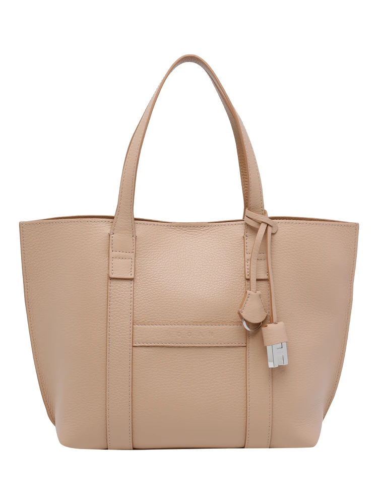 Hogan Bags.. Beige