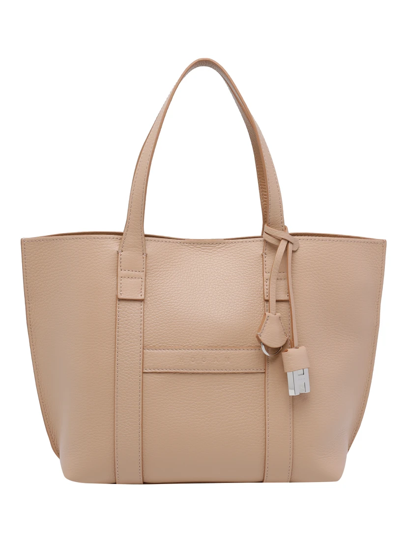 Hogan Bags.. Beige