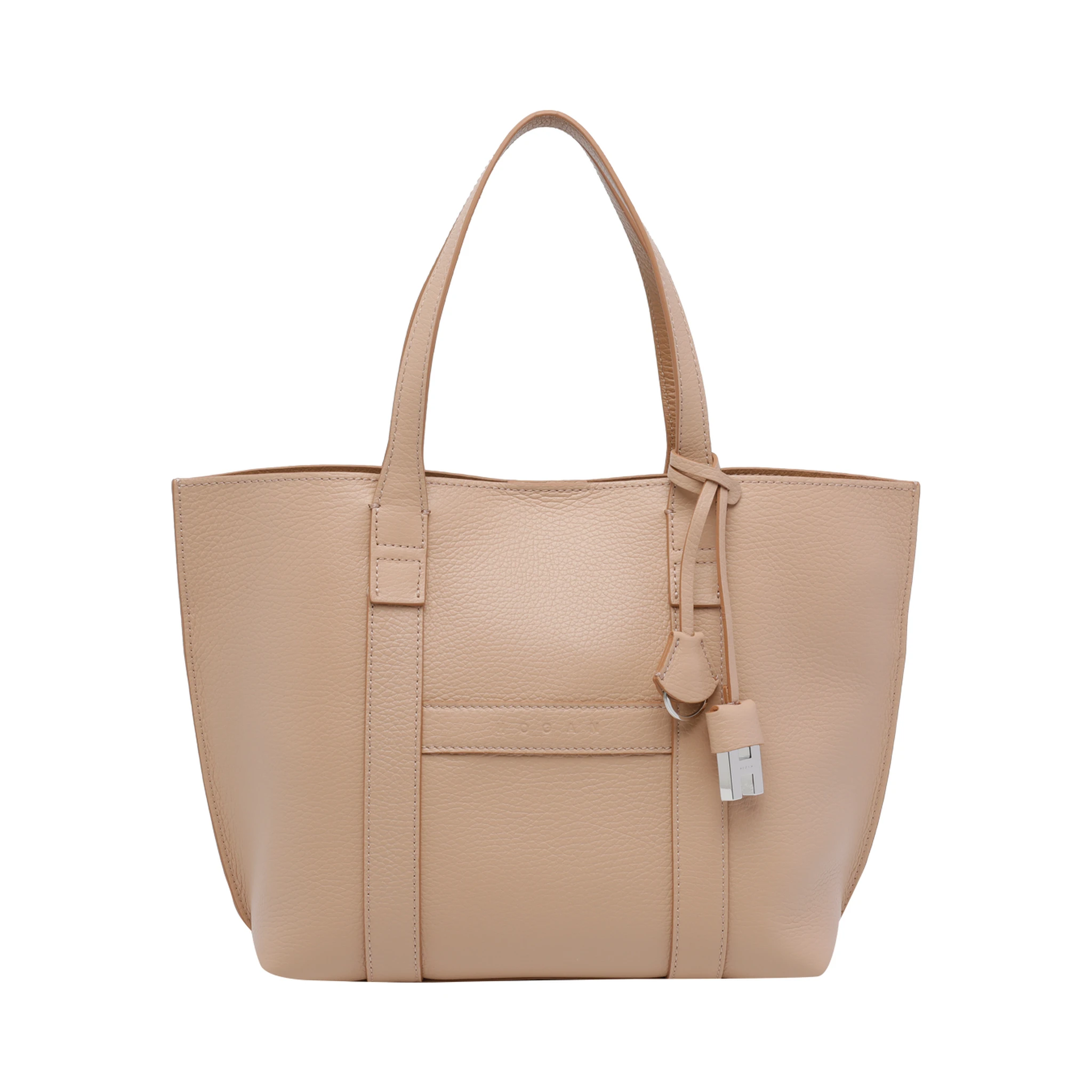 Hogan Bags.. Beige
