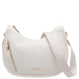 Liu Jo Bags.. White