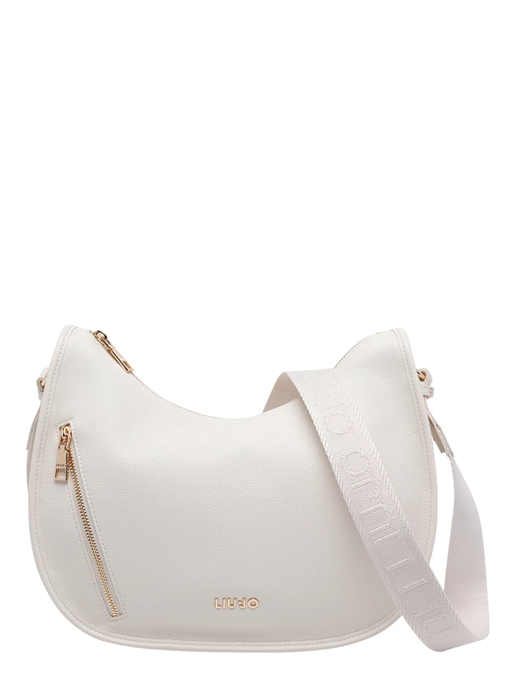 Liu Jo Bags.. White