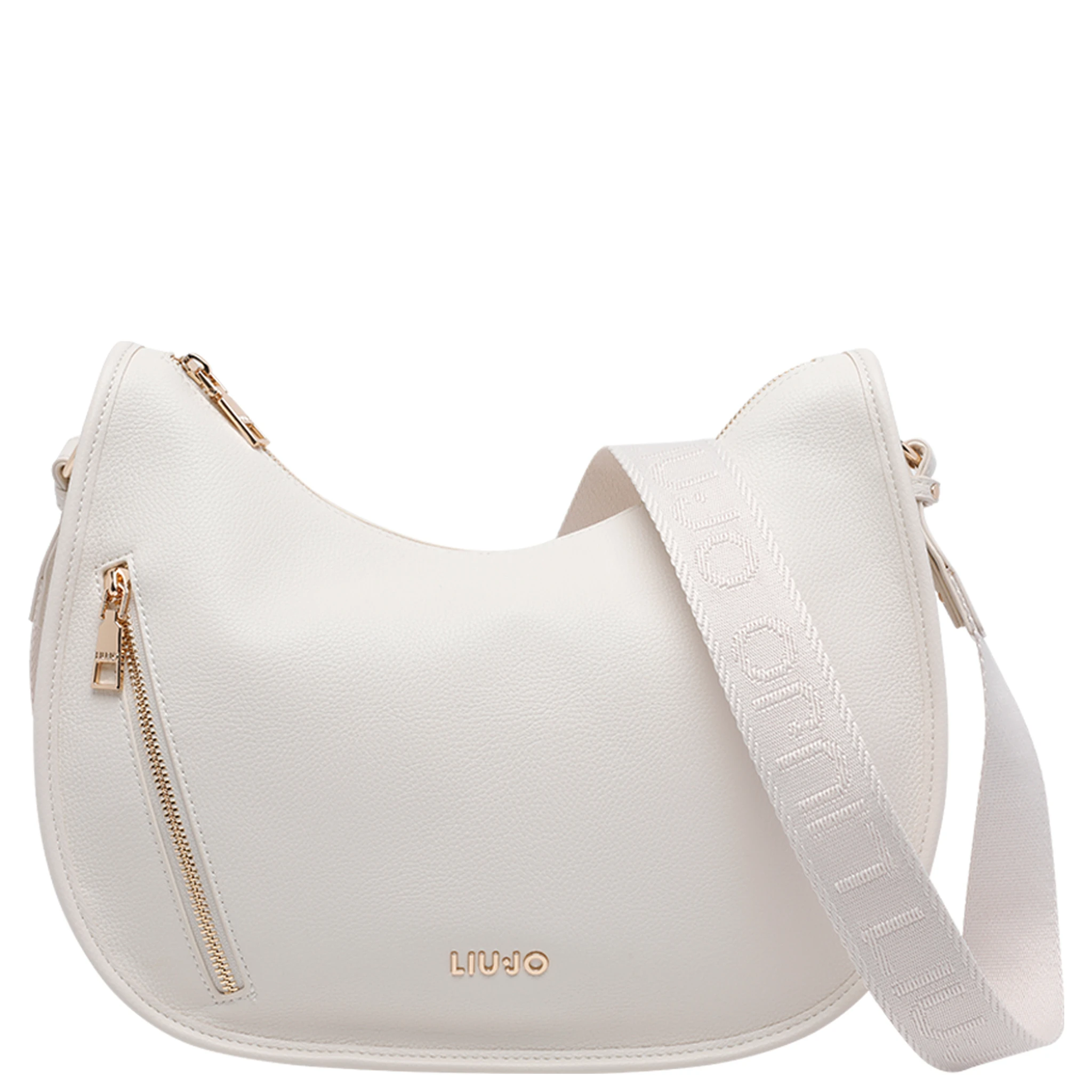 Liu Jo Bags.. White