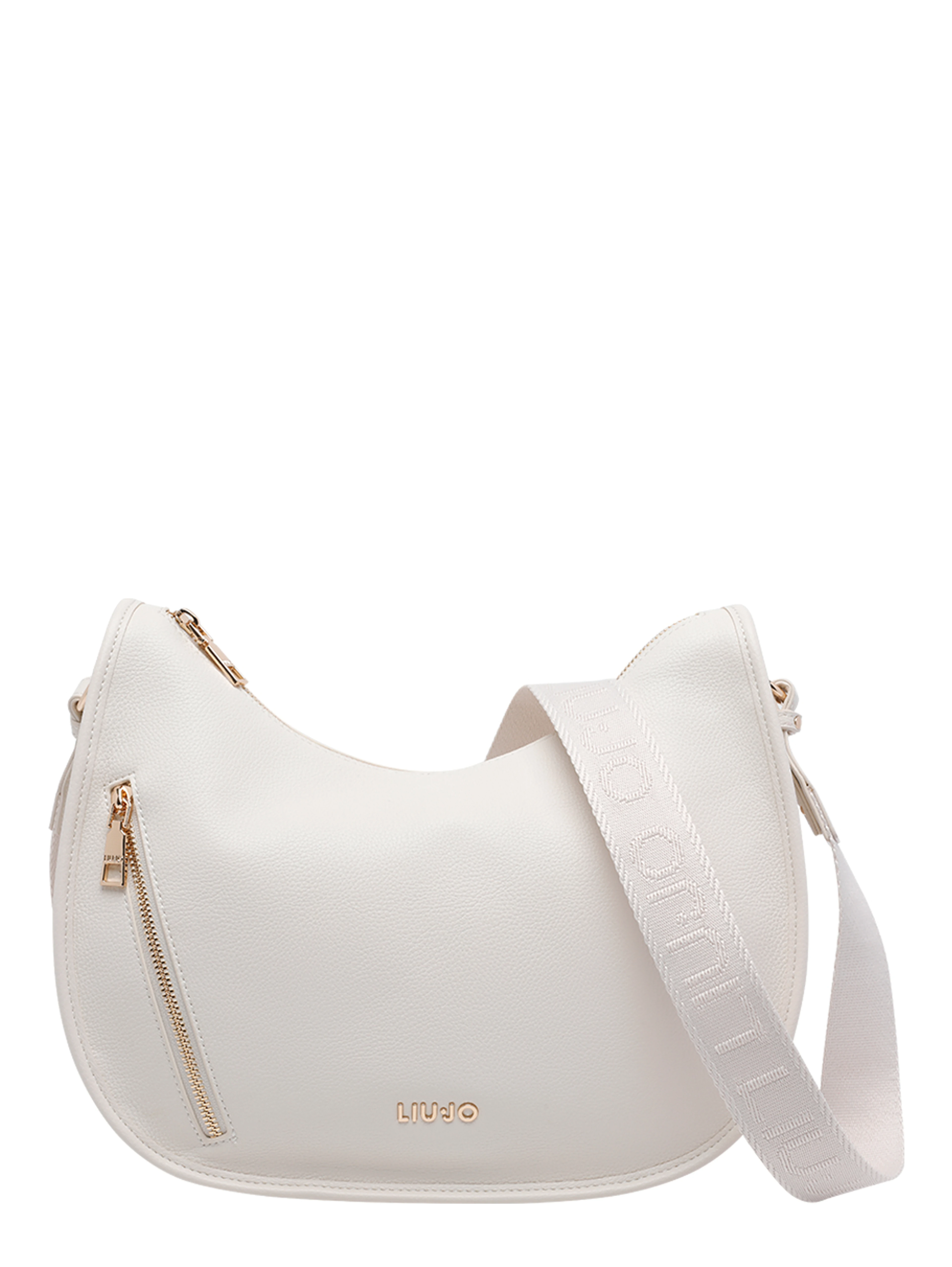 Liu Jo Bags.. White