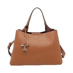 Tod's Bags.. Brown