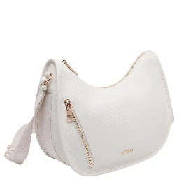 Liu Jo Bags.. White