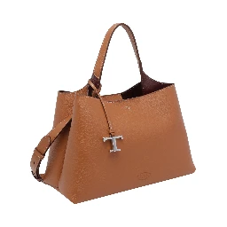 Tod's Bags.. Brown