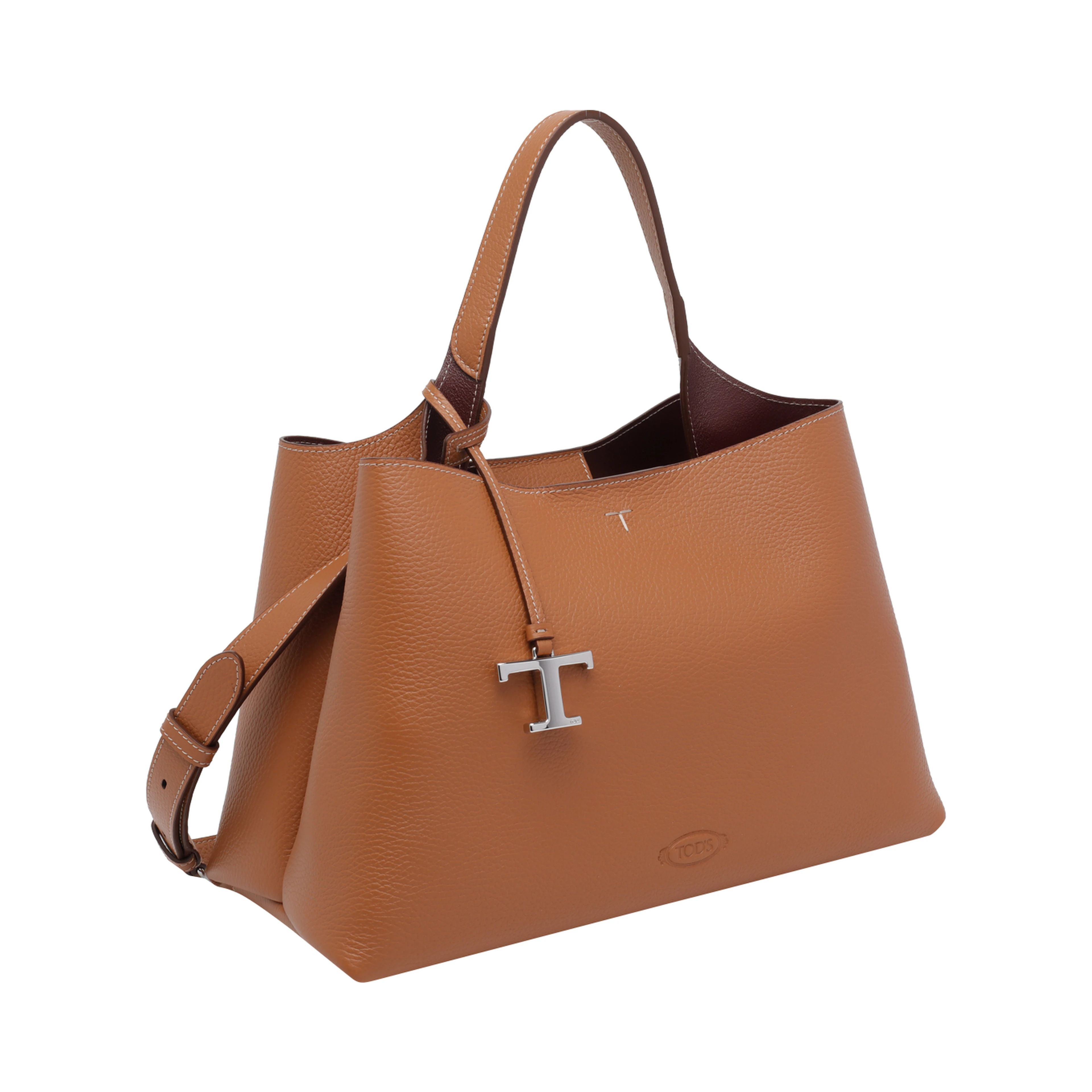 Tod's Bags.. Brown