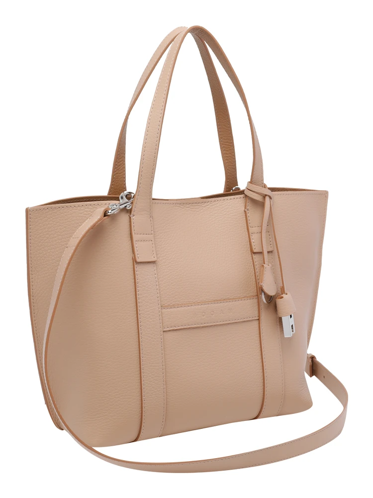 Hogan Bags.. Beige alternative