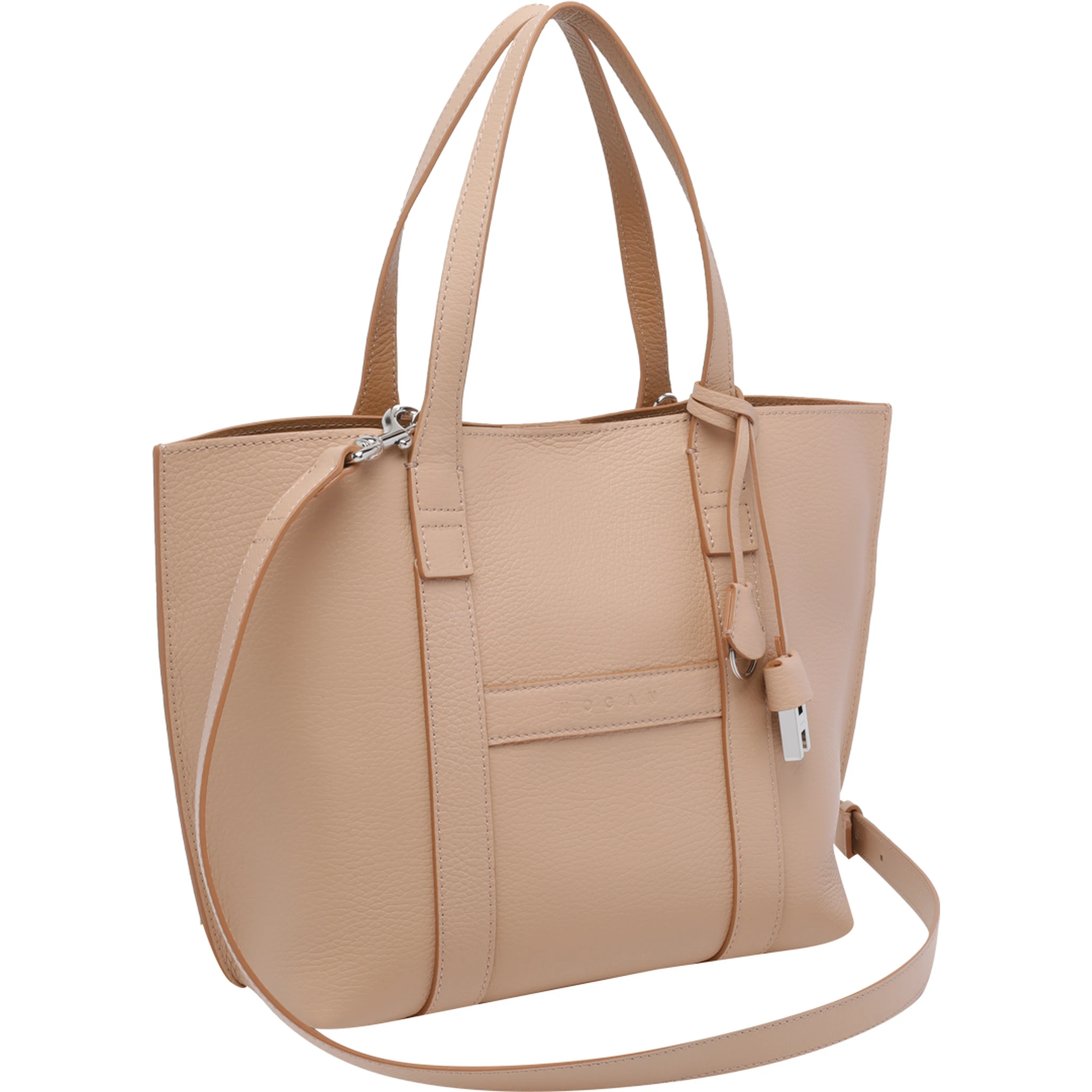 Hogan Bags.. Beige