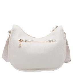 Liu Jo Bags.. White