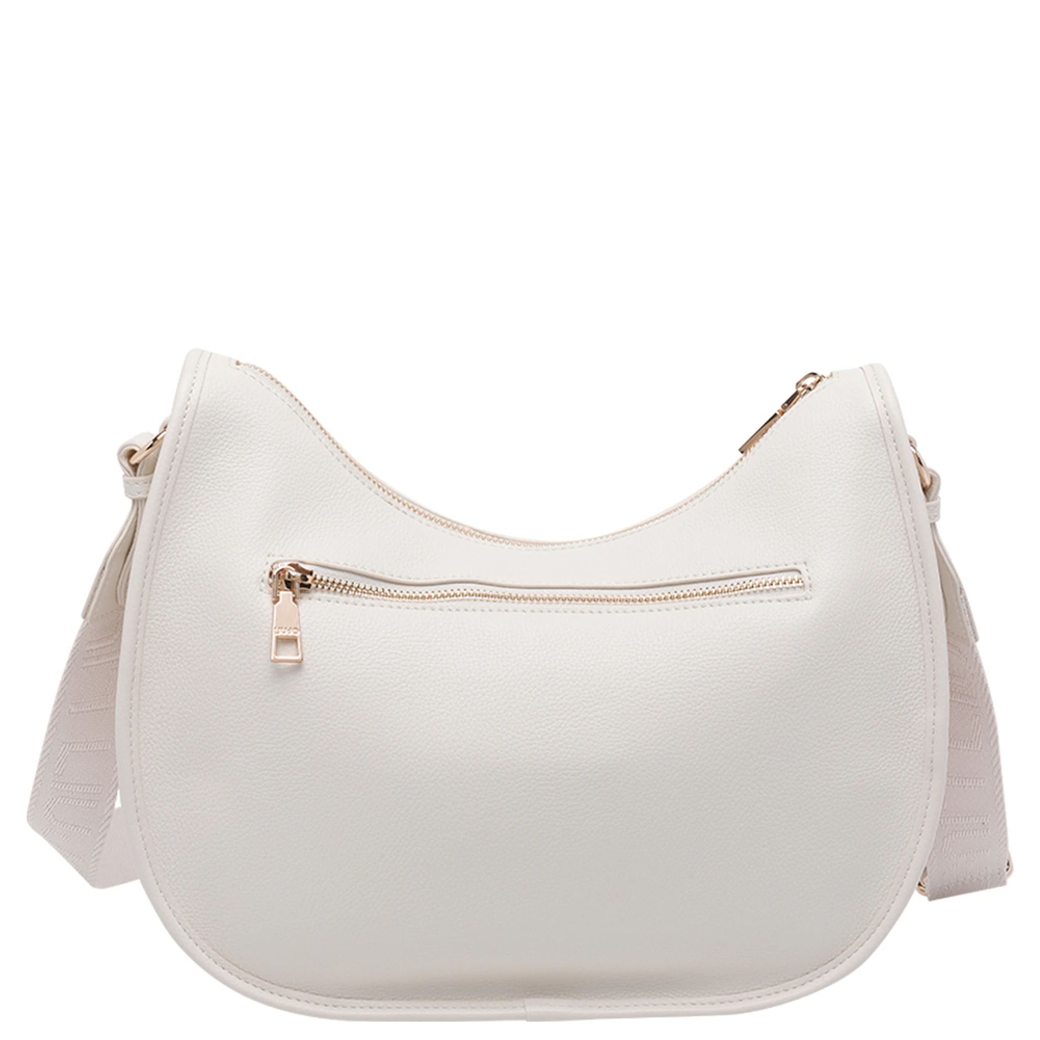 Liu Jo Bags.. White