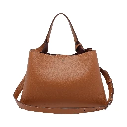 Tod's Bags.. Brown
