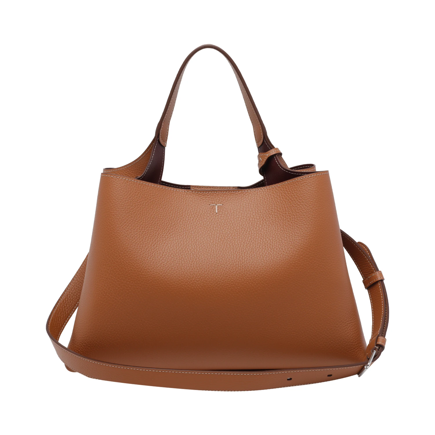 Tod's Bags.. Brown